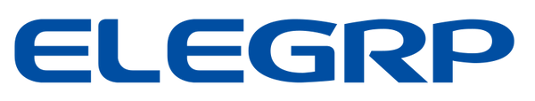 ELEGRP-EV