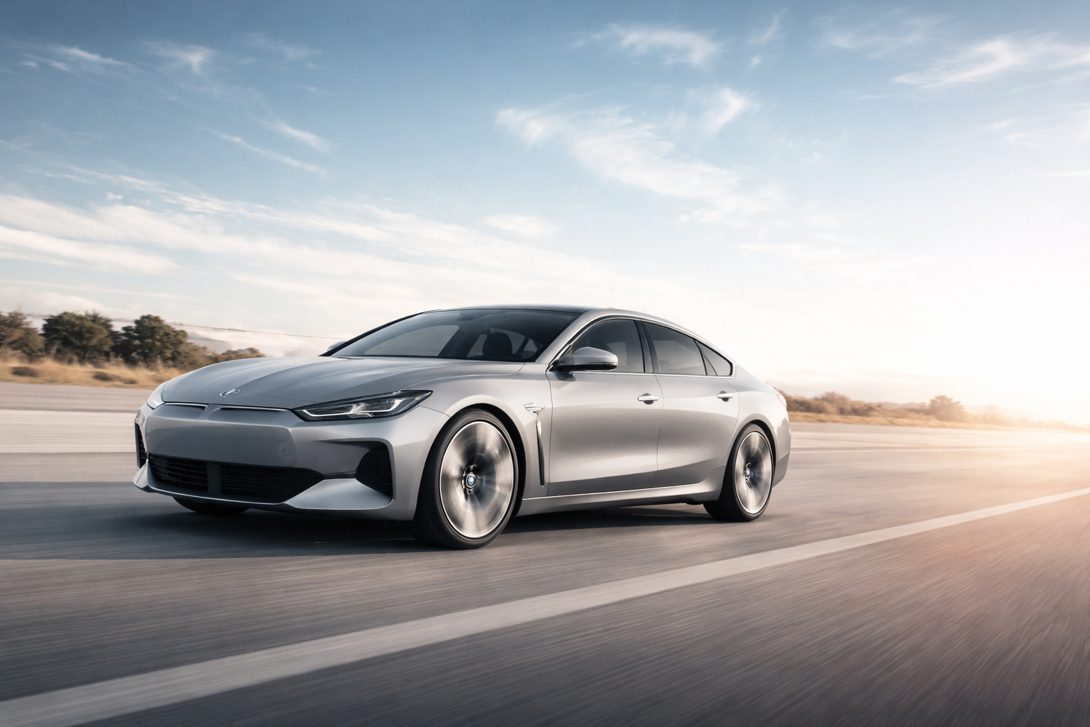 Load video: Ignite theme