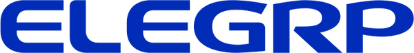 ELEGRP-EV